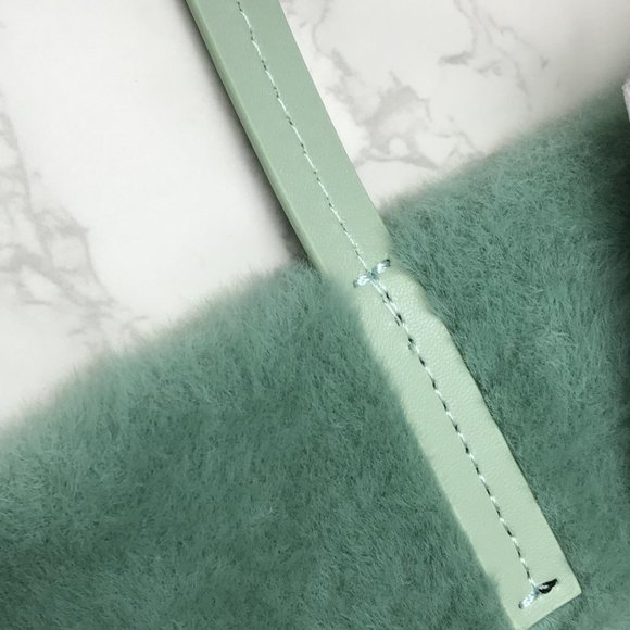 MIUMIU Tote Bag - Picture 7 of 8